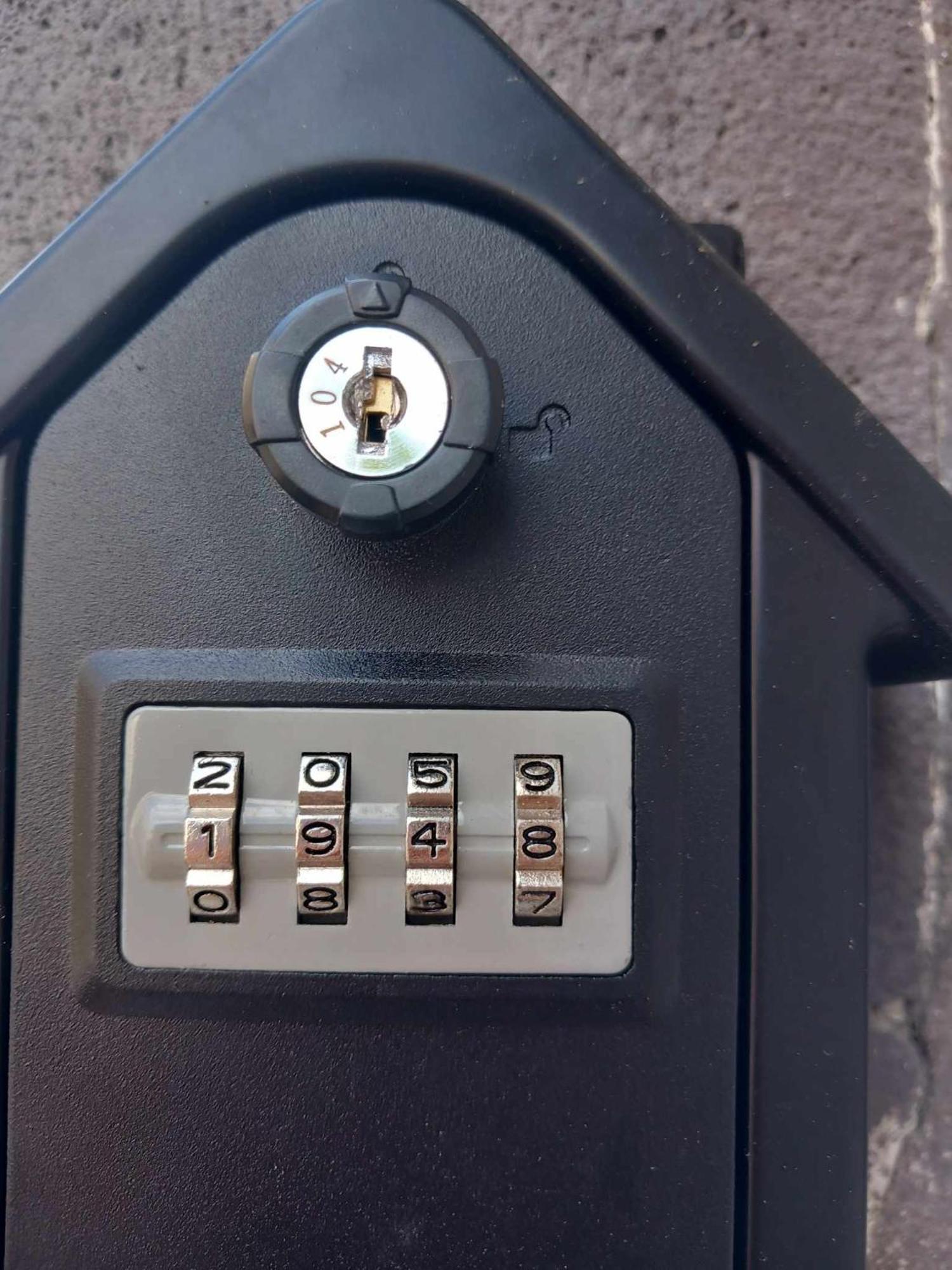 L'Appart De Babou Rez De Chaussee Parking Free Draps Wifi Тьер Экстерьер фото